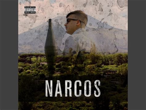 vamos alla playa con la plata nella gucci testo|Geolier – Narcos Lyrics .